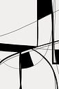 Abstract No.2 by Cats & Dotz thumbnail
