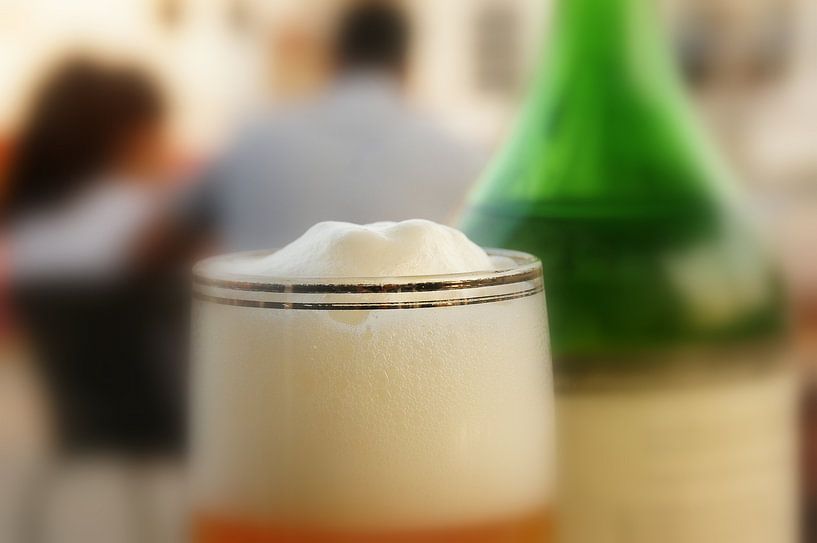 Prost by KLaas Hartz