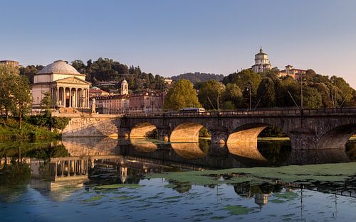 Ponte Vittorio Emanuele I
