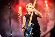 Green Day - Mike van Niels Knelis Meijer thumbnail