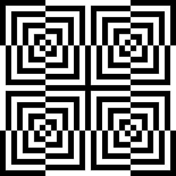 Permutation | ID=16 | V=06-01-1 | 1:1 | 02x02