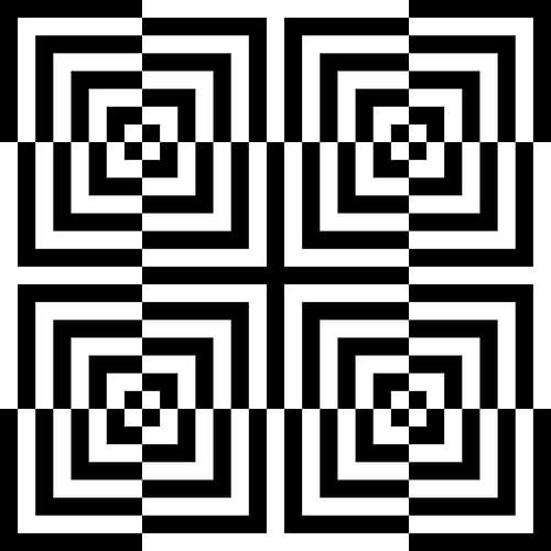 Permutatie | ID=16 | V=06-01-1 | 1:1 | 02x02