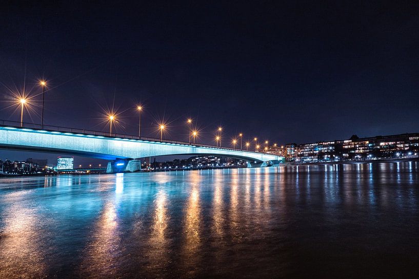 Basel by Hello Pompoyo