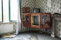 Priceless furniture