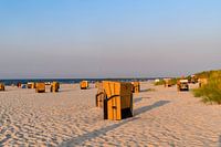 Ostsee Deutschland