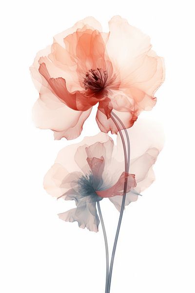 Botanique par Thea