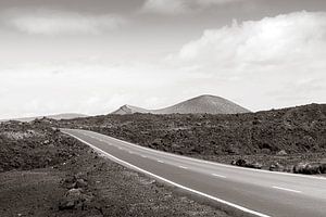 Long Road