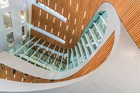 Arnhem Central Station