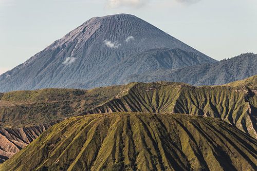 Indonesien