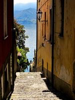 Varenna