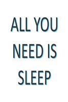 Typografie