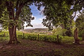 Schaelsberg von Rob Boon