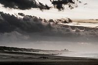 Storm