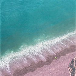 Photographie aérienne