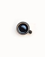 Kaffee