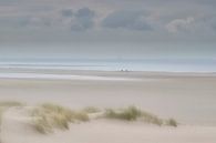Stilte van Bert Seinstra thumbnail