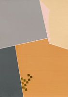 Bronze II