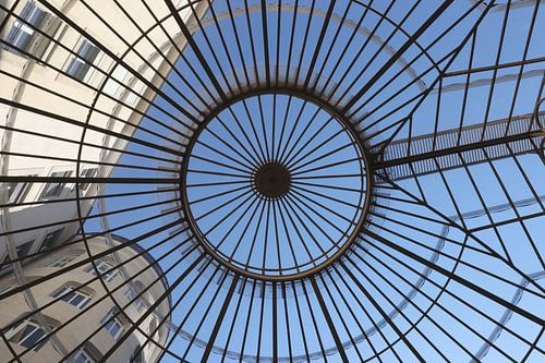 La surprise genevoise