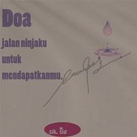 Indonesische kunstmotivatie door sik.sig