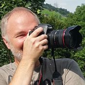 Arjan Warmerdam profielfoto