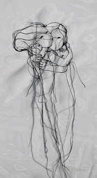 'Everlastingly in Love'