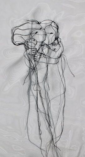 Éternellement amoureux