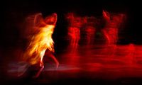Movement