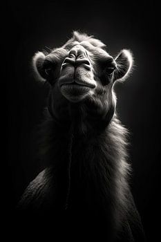 Kamel