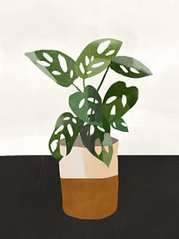 Werk 11 von Thing Design