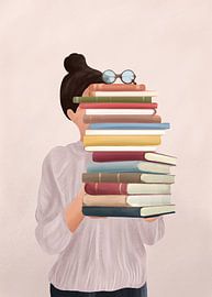 Lesenswert von Branka Kodžoman