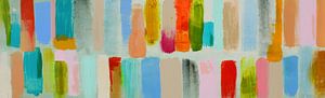 Relais couleur