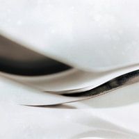 Lepel "Gewoon Anders" 6