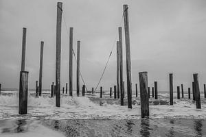 High Water