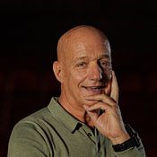 Richard Kalkman fotografie profielfoto