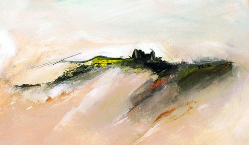 Santiago de Compostela