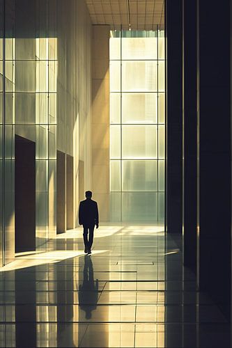 Architecture in pictures