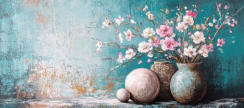 Blumen malen 40.4379