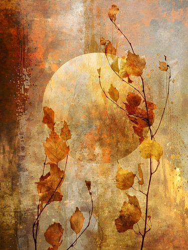 Symphonie d'automne
