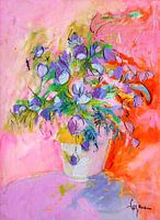 DF831 CuprunNetHover, Dorothy Fagan