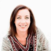 rachelle pixs by Profile picture