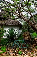 Jambiani, Zanzibar