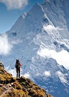Conquering the Heights