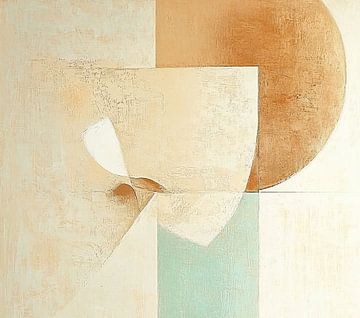 Géométrie | Chuchotement géométrique