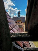 St. Jozefsheim 2