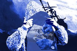 Statement by True Color Stories