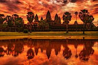 Angkor Wat