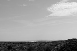Pictures of Spiekeroog, an East Frisian island in the North Sea. by Bianca Meyering Fotos - BMF