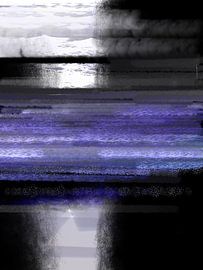 Wir Tanzen ins Licht von FRESH Fine Art