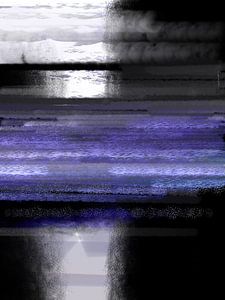 Wir Tanzen ins Licht