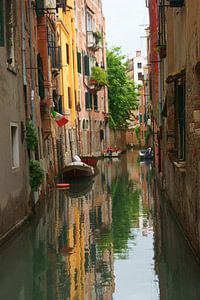 Venise